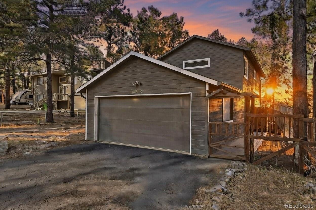 30243 Hilltop Drive