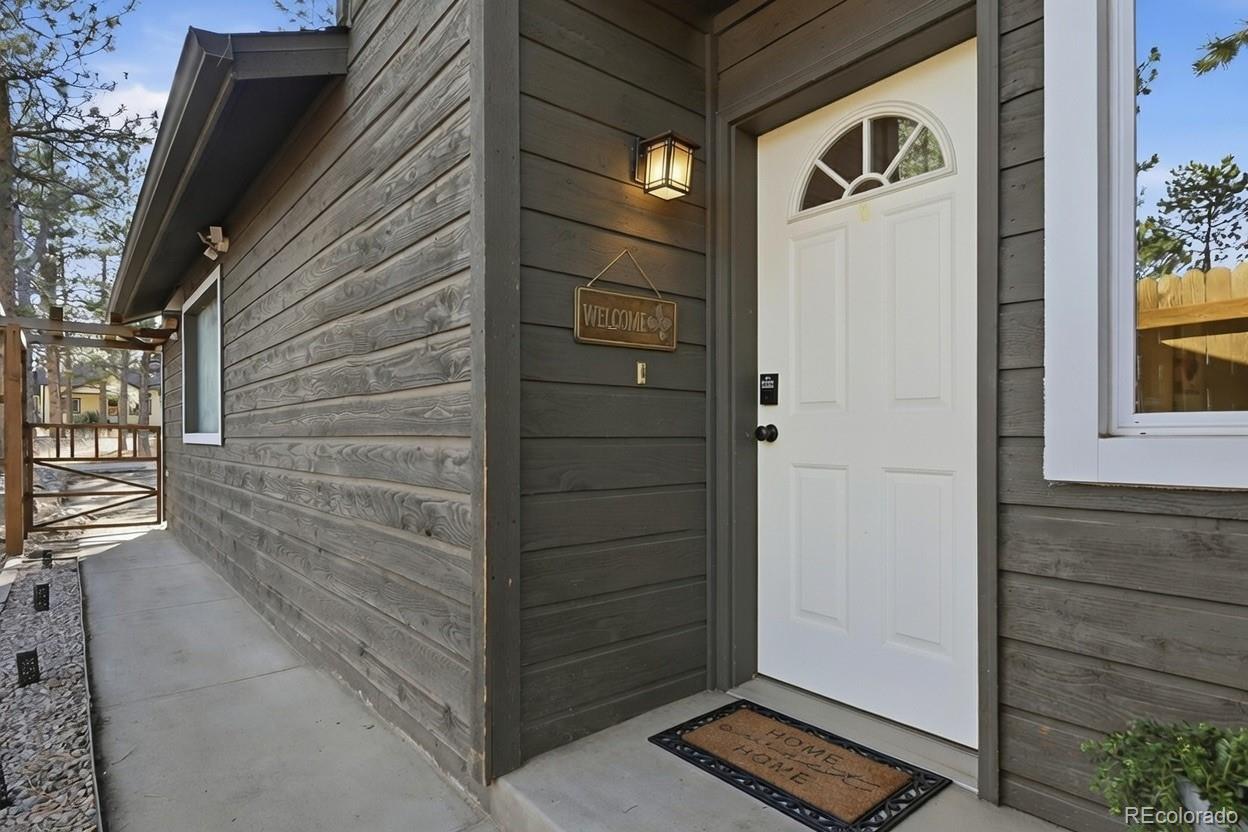 30243 Hilltop Drive