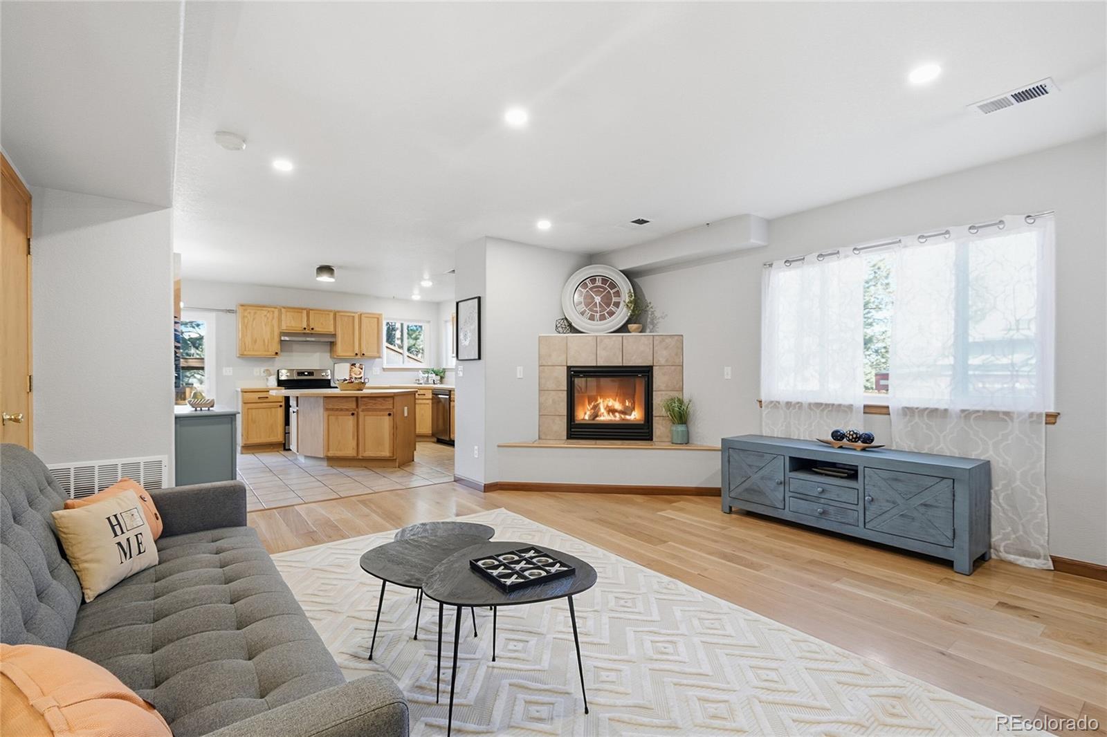 30243 Hilltop Drive