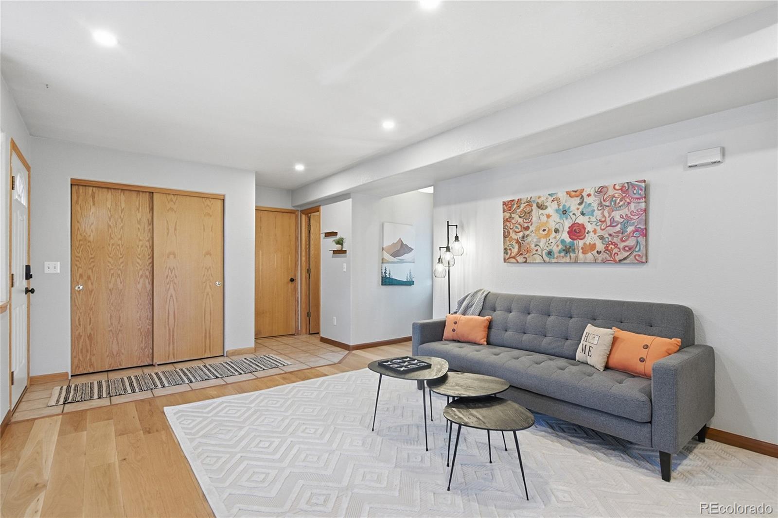 30243 Hilltop Drive