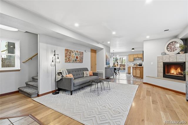 30243 Hilltop Drive