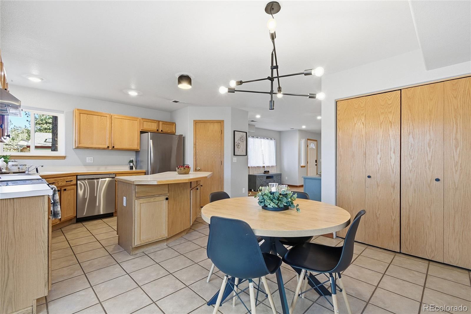 30243 Hilltop Drive