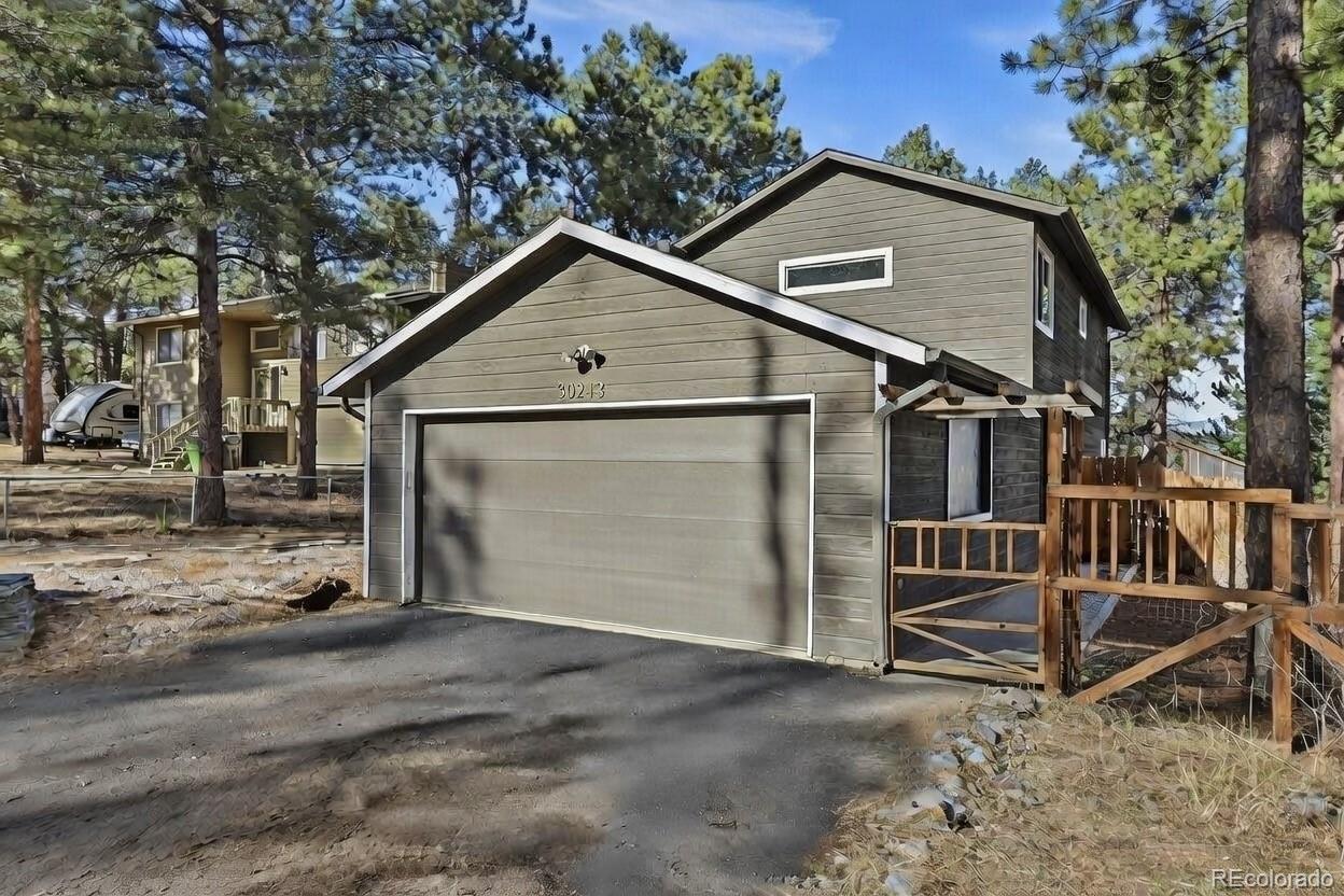 30243 Hilltop Drive