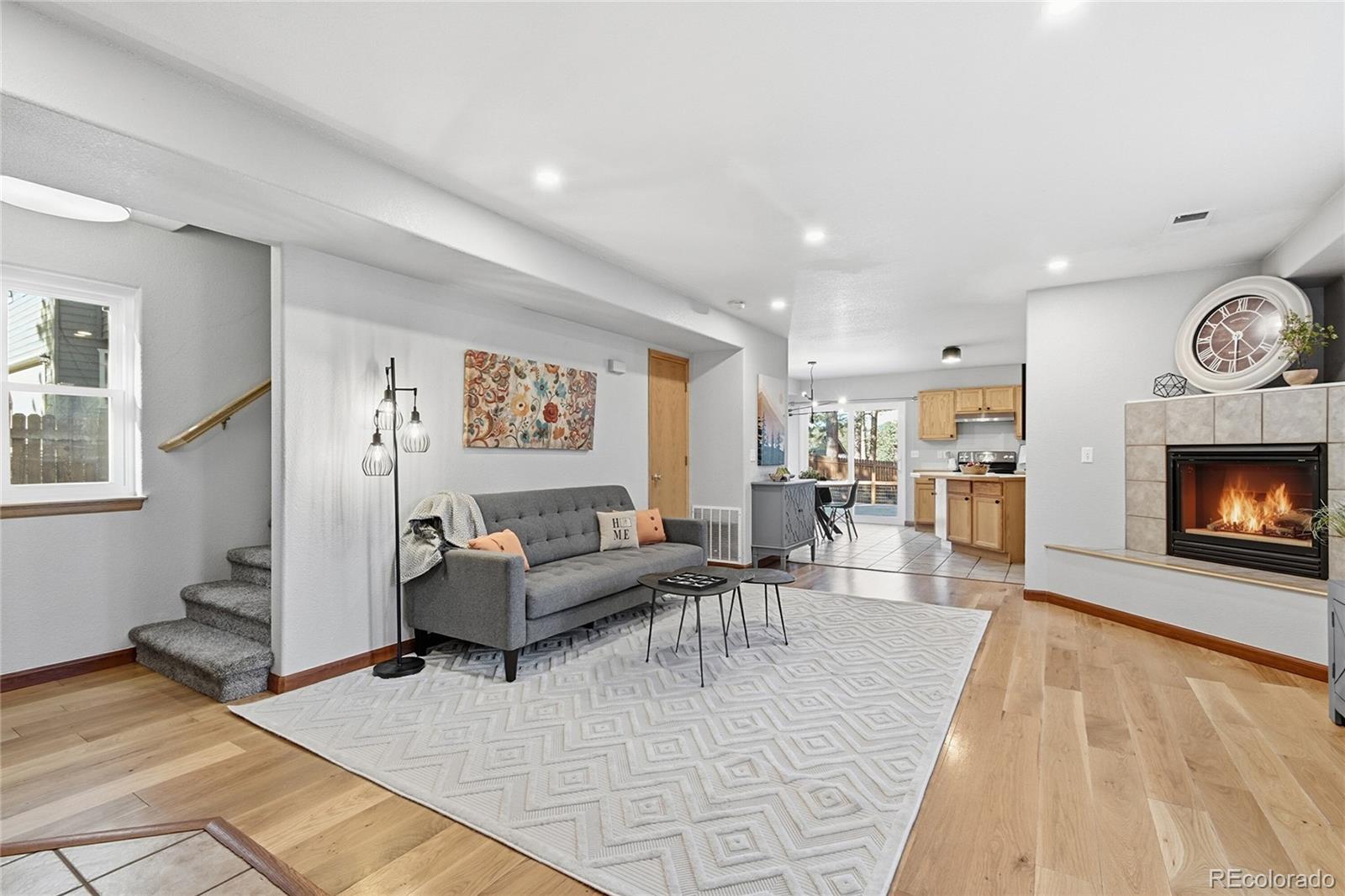 30243 Hilltop Drive