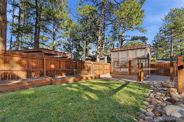 30243 Hilltop Drive