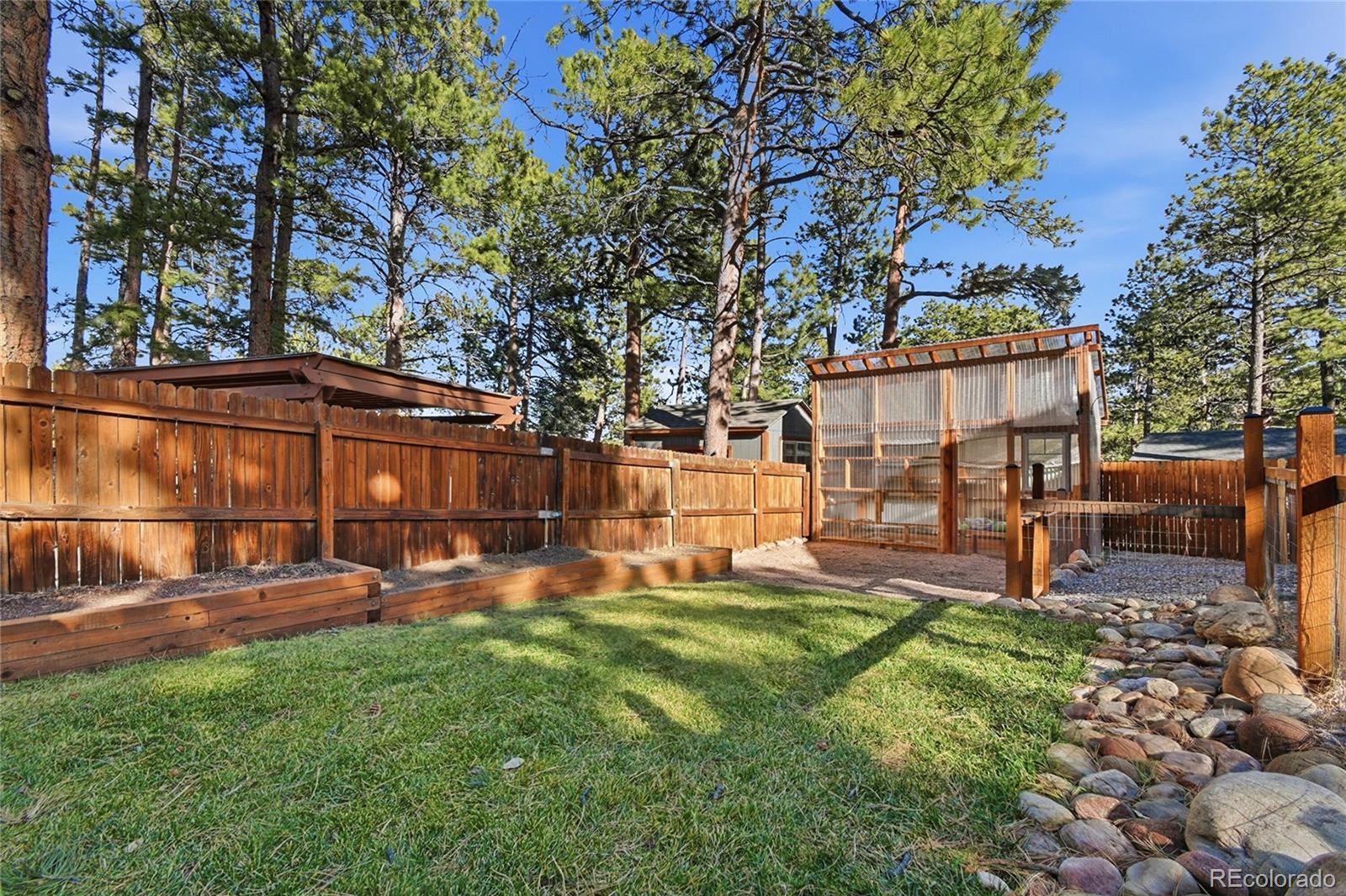 30243 Hilltop Drive