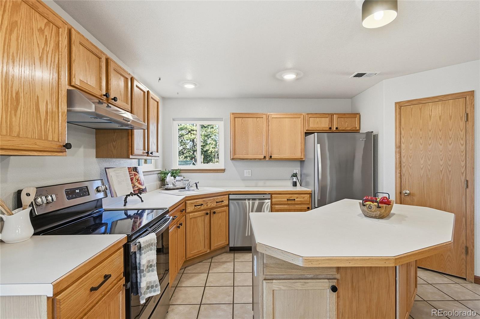 30243 Hilltop Drive