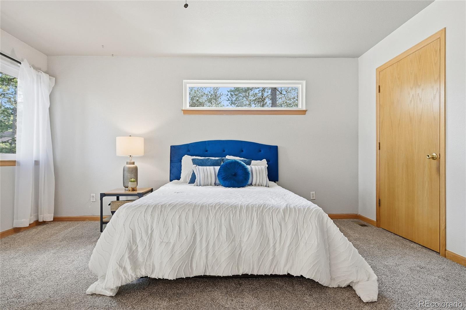 30243 Hilltop Drive