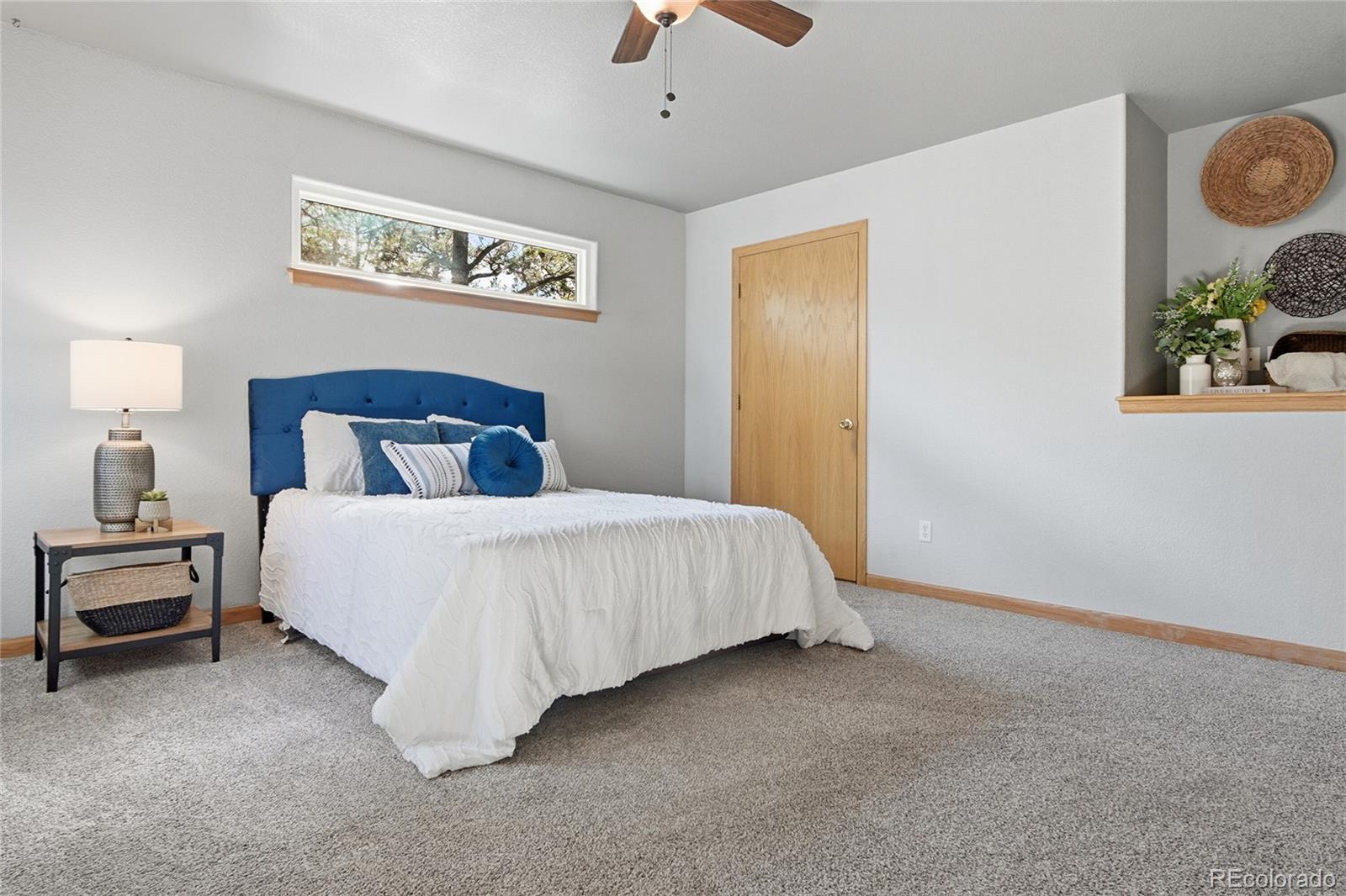30243 Hilltop Drive