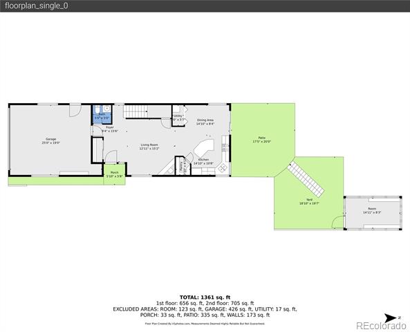 30243 Hilltop Drive