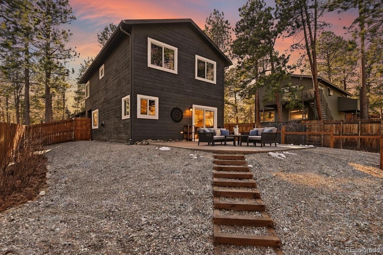 30243 Hilltop Drive