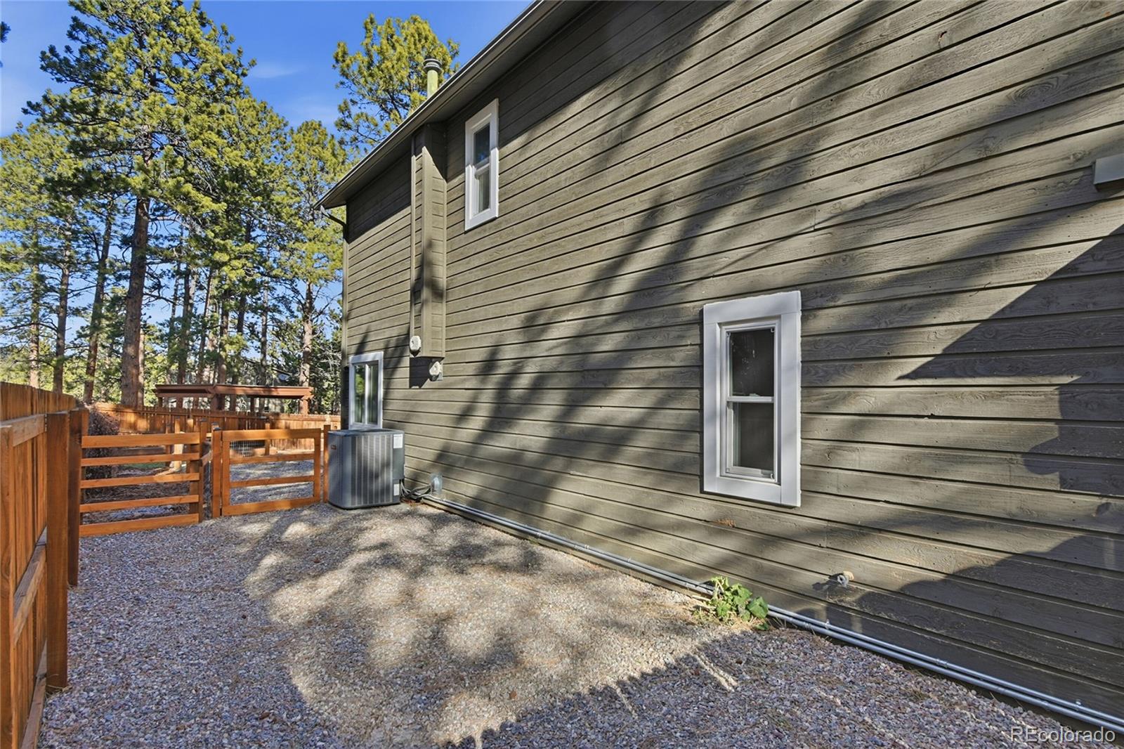 30243 Hilltop Drive