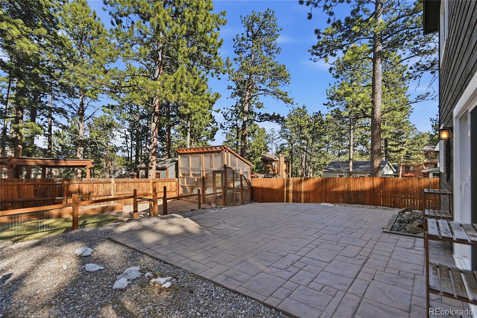30243 Hilltop Drive