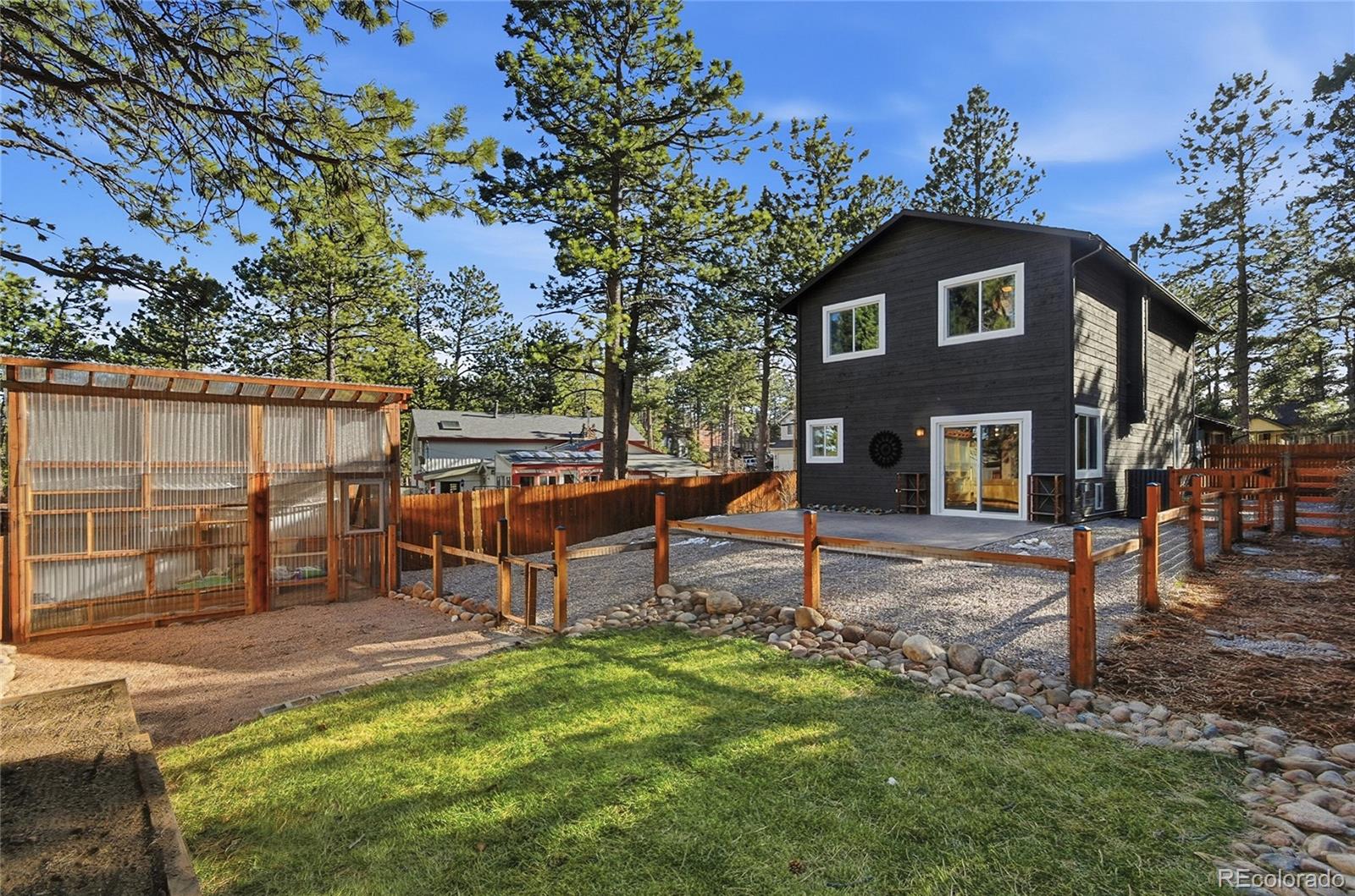 30243 Hilltop Drive
