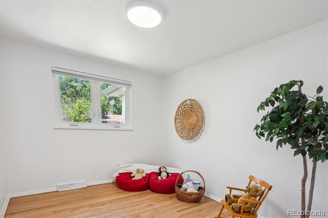 1852 S Decatur Street