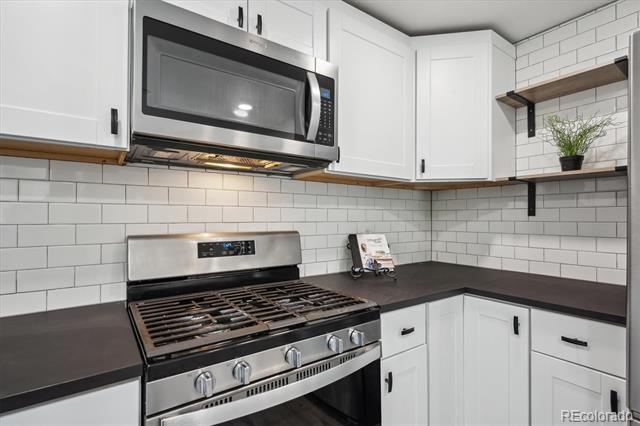 1852 S Decatur Street
