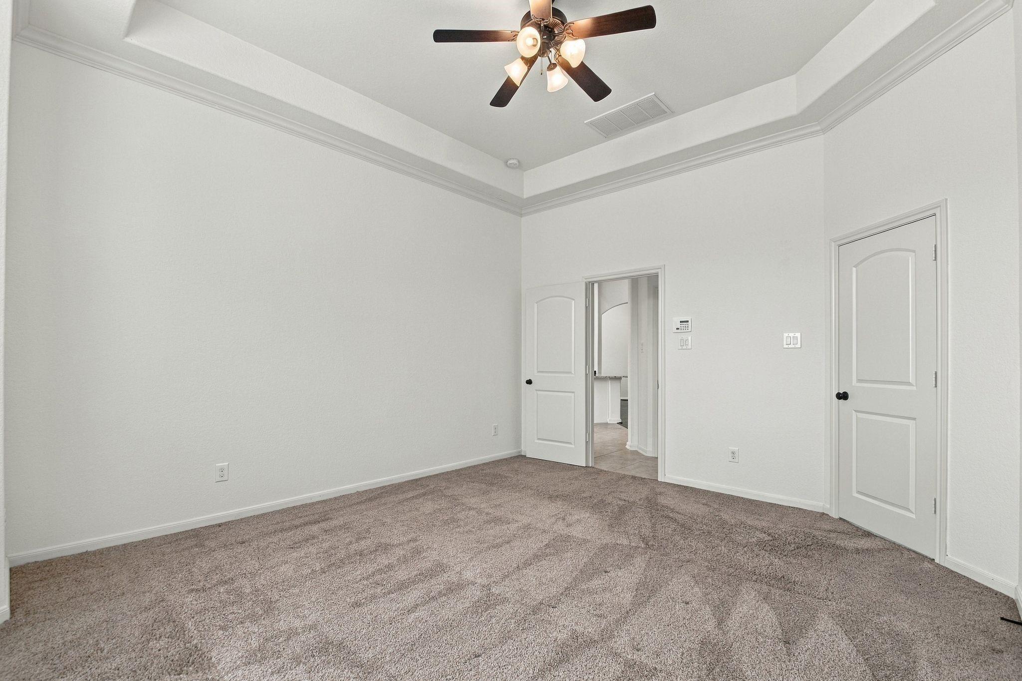 6722 Greenwood Valley Place