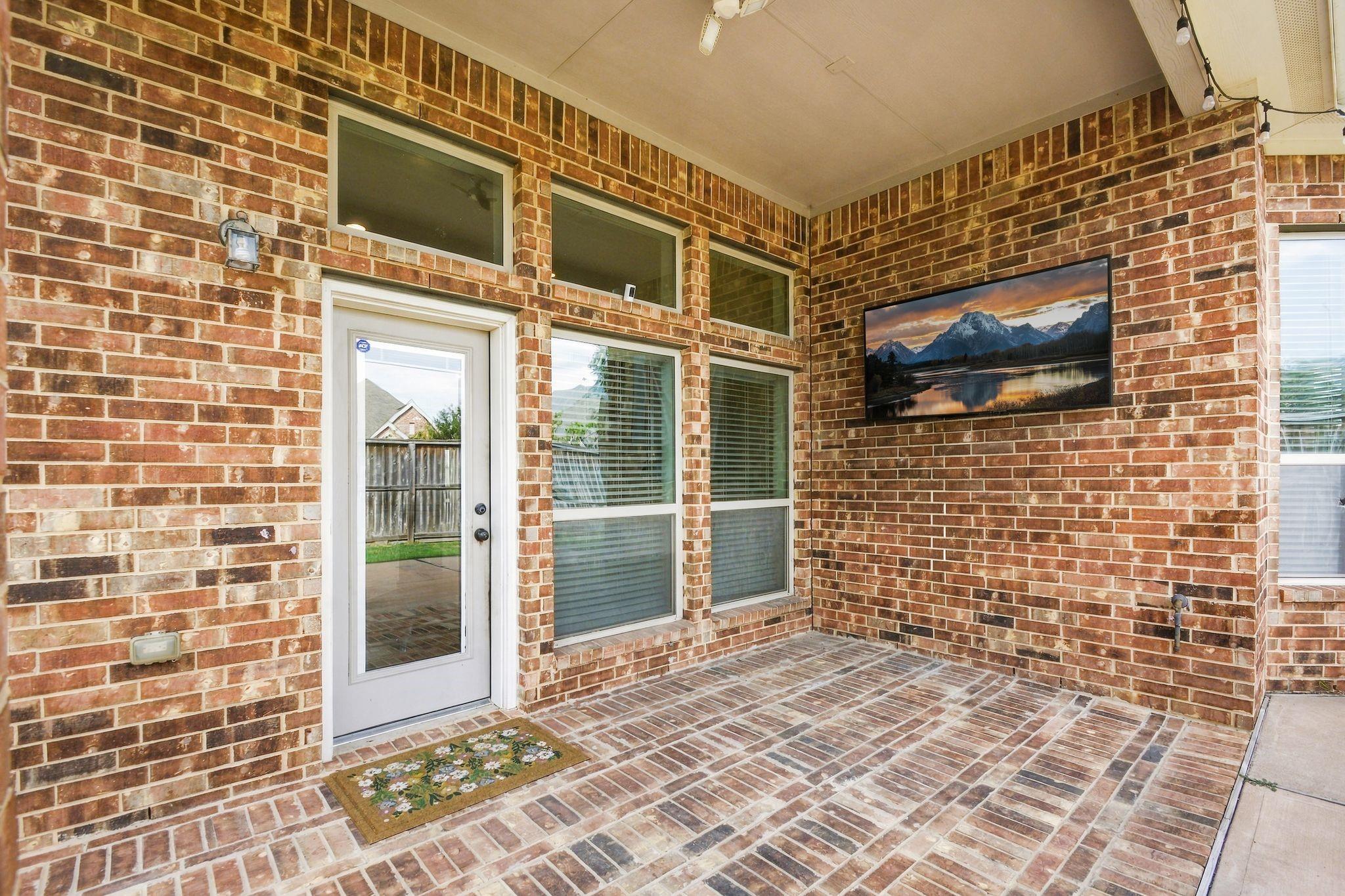 6722 Greenwood Valley Place