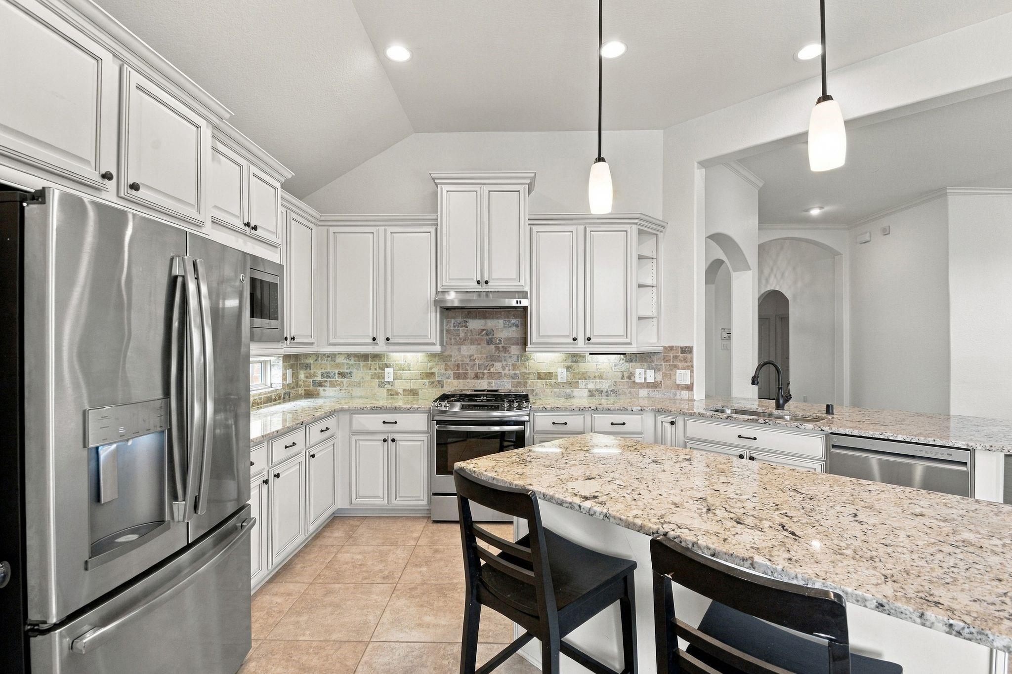 6722 Greenwood Valley Place