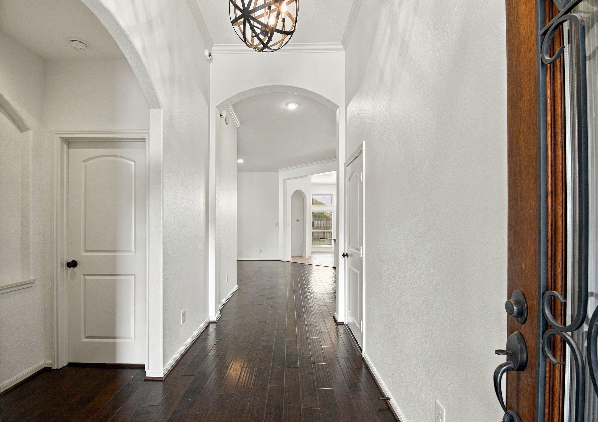 6722 Greenwood Valley Place