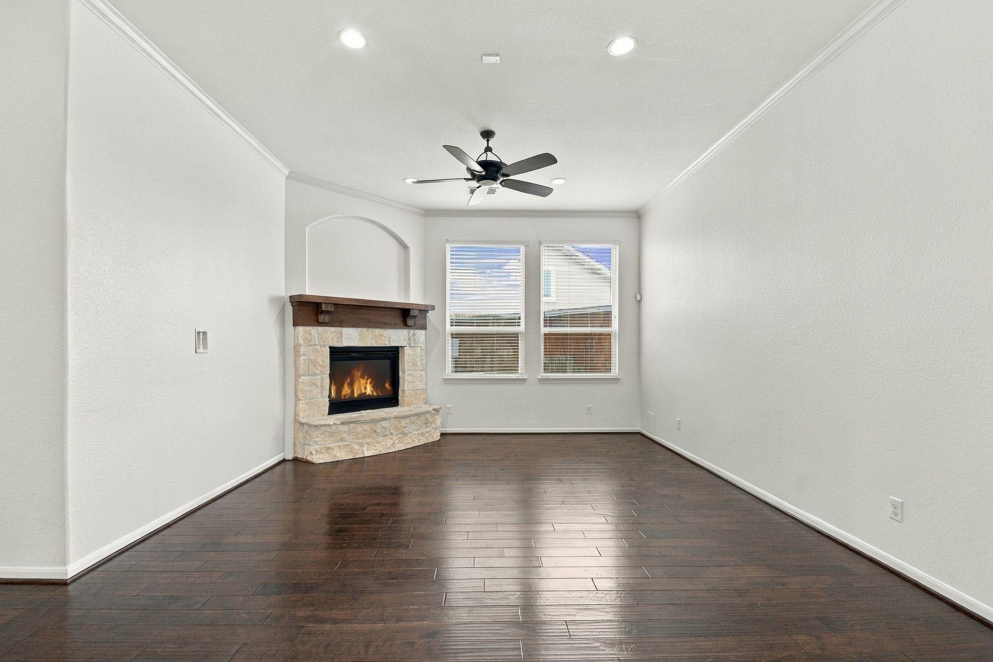 6722 Greenwood Valley Place