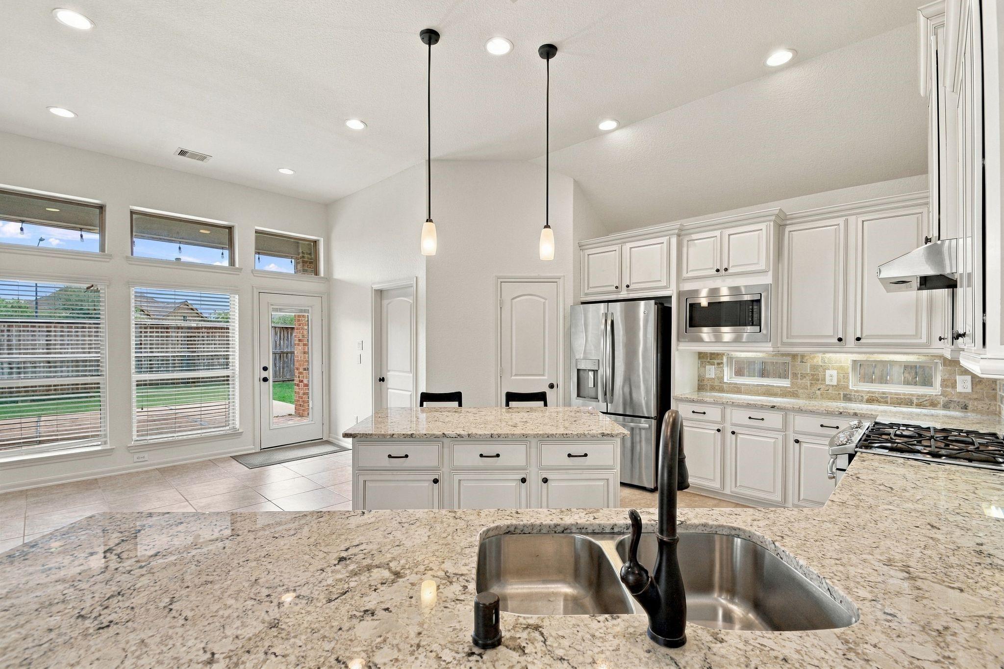 6722 Greenwood Valley Place