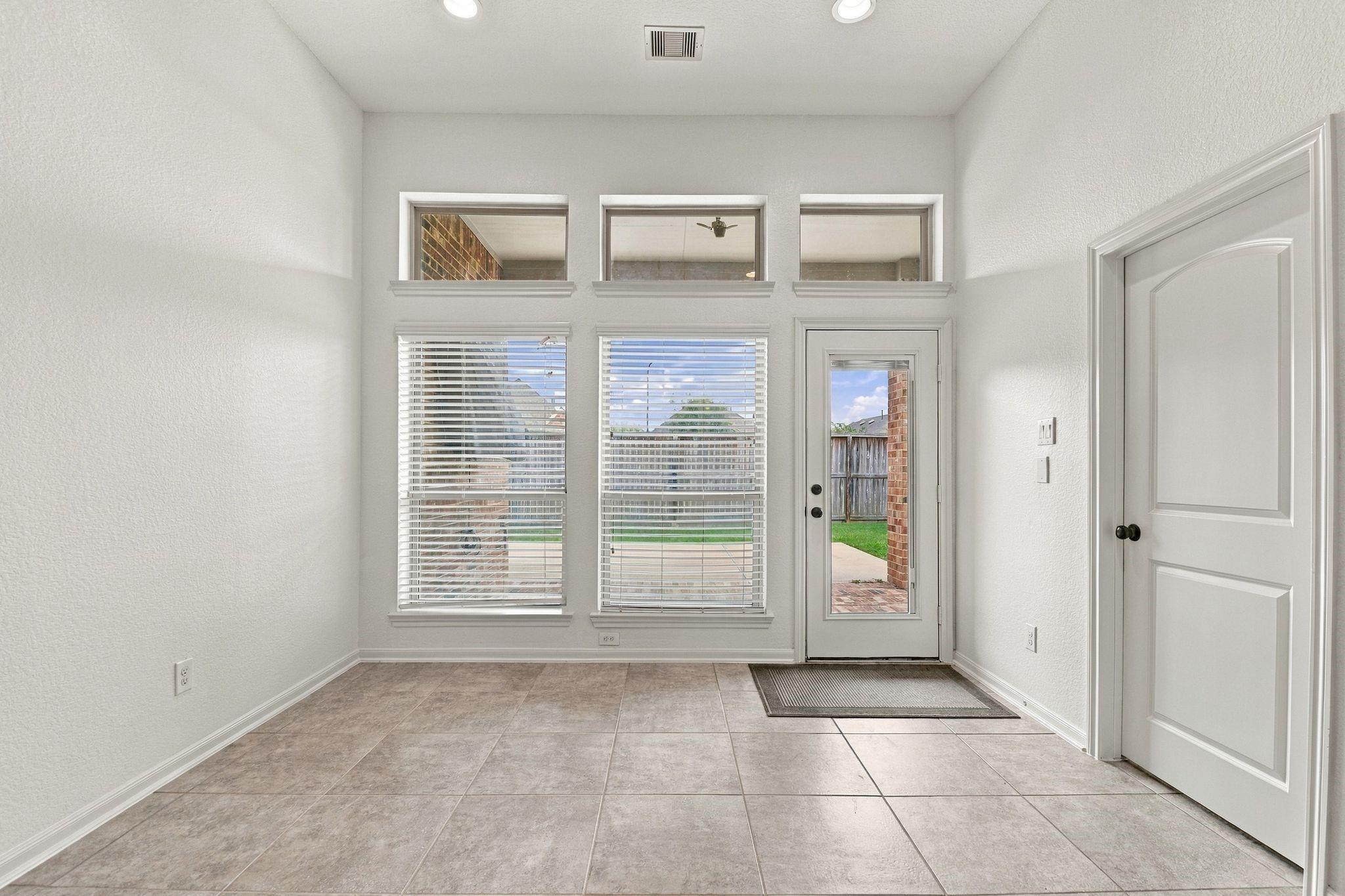6722 Greenwood Valley Place