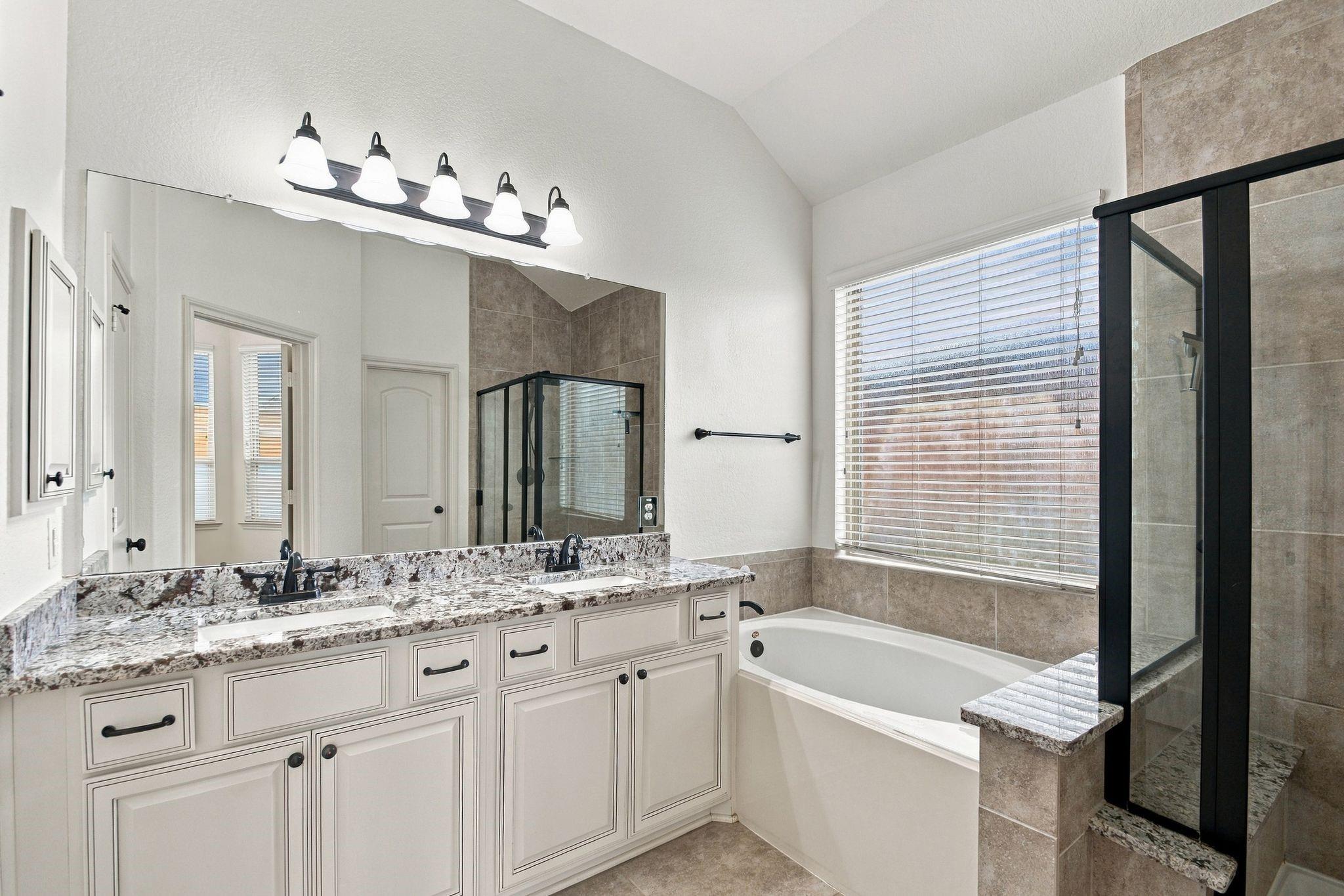 6722 Greenwood Valley Place