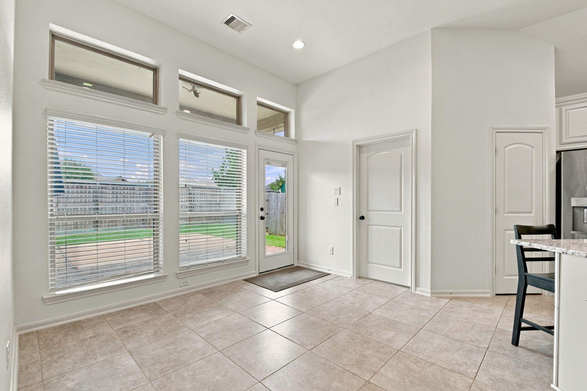 6722 Greenwood Valley Place