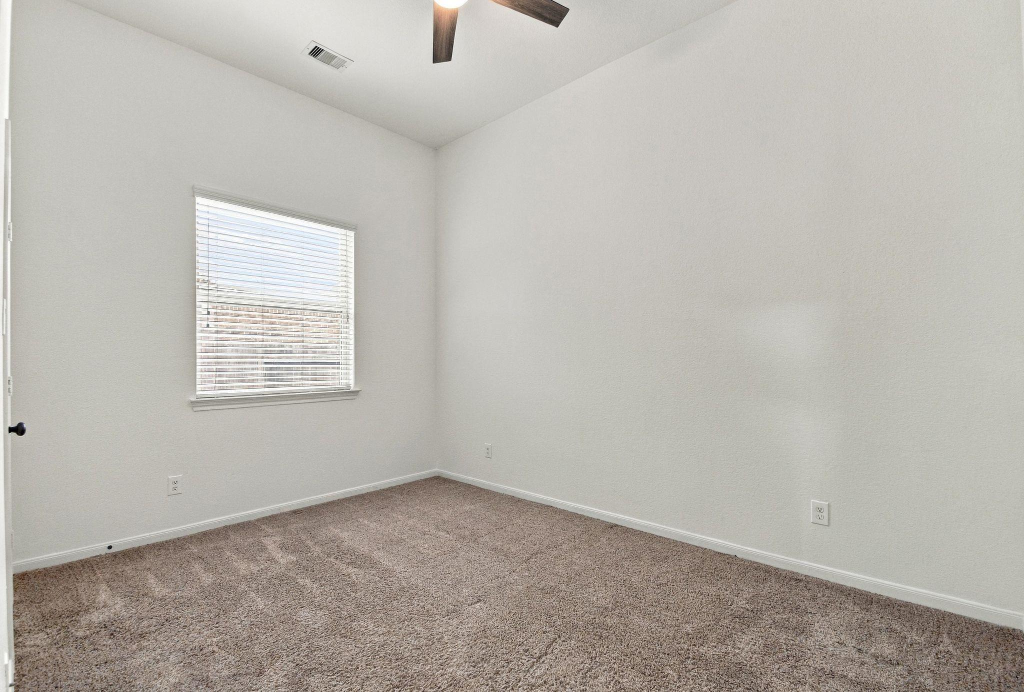 6722 Greenwood Valley Place