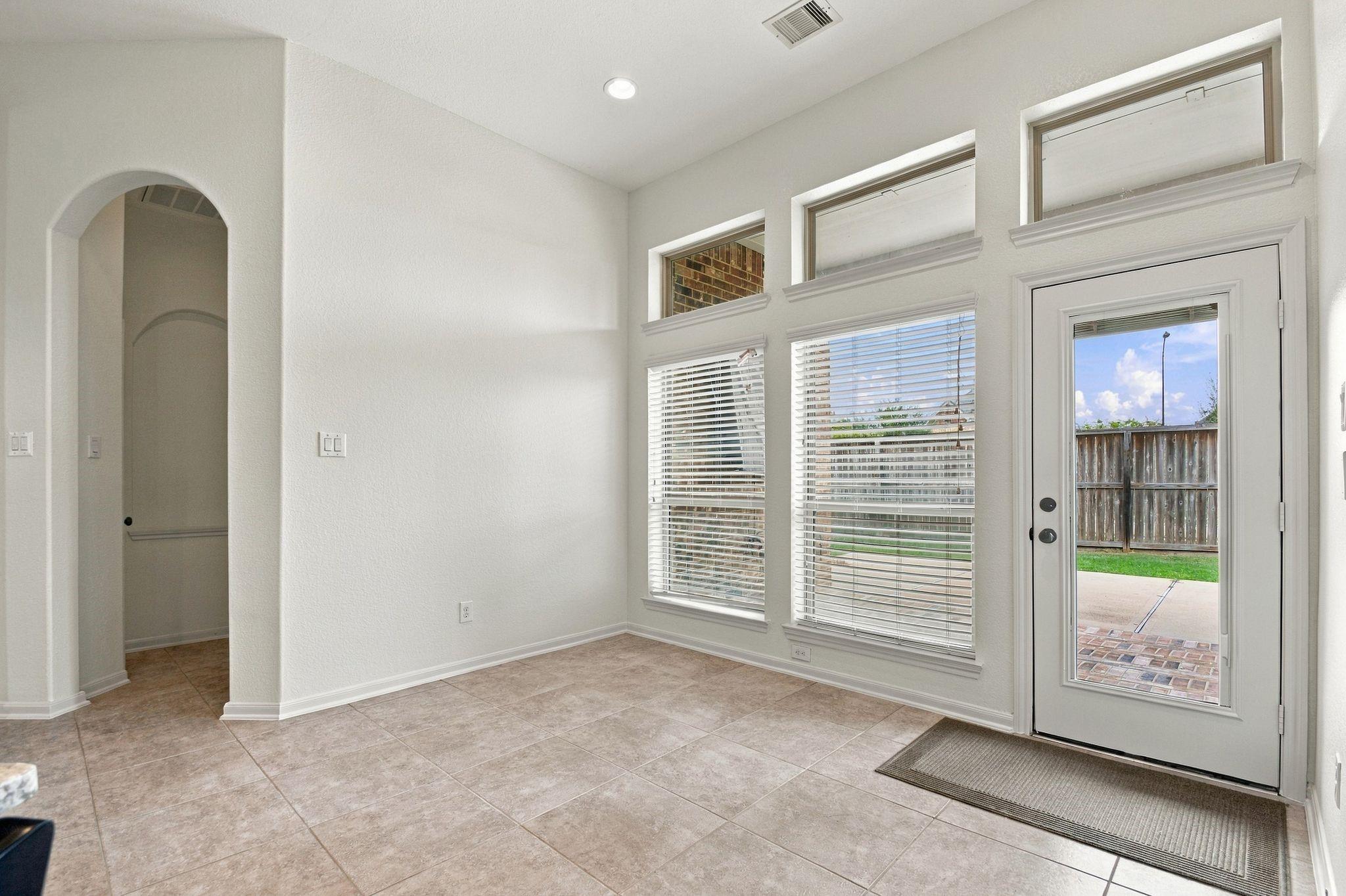 6722 Greenwood Valley Place