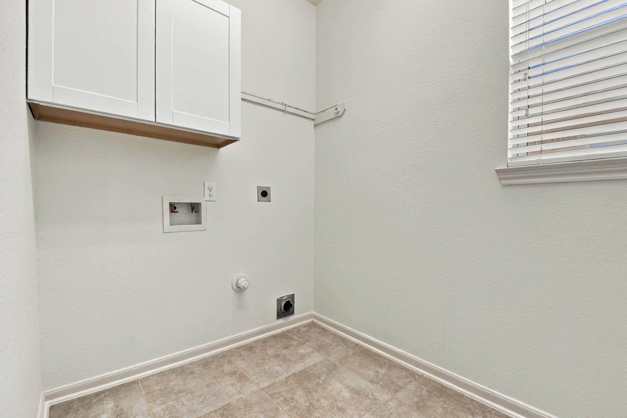 6722 Greenwood Valley Place