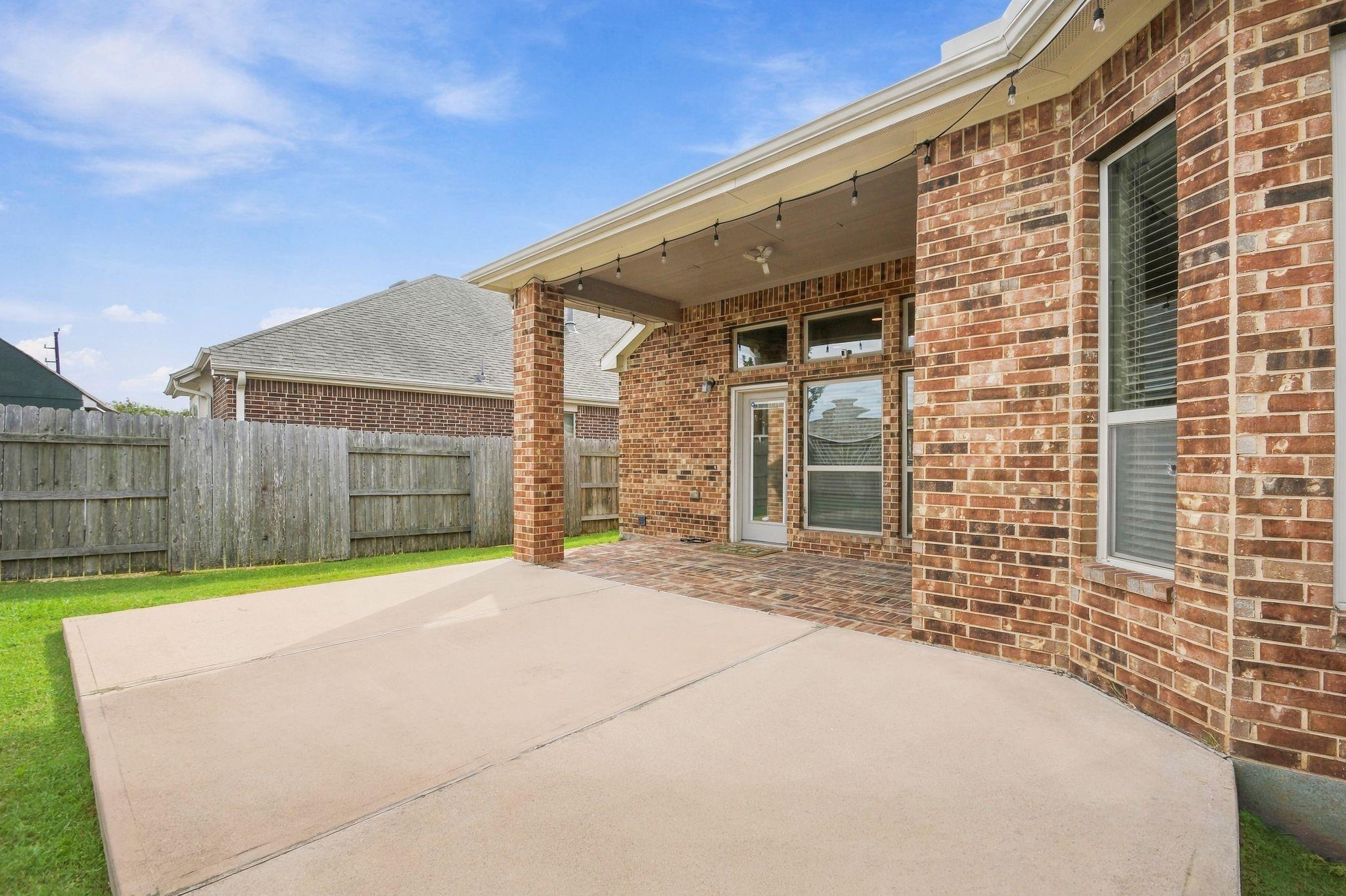 6722 Greenwood Valley Place