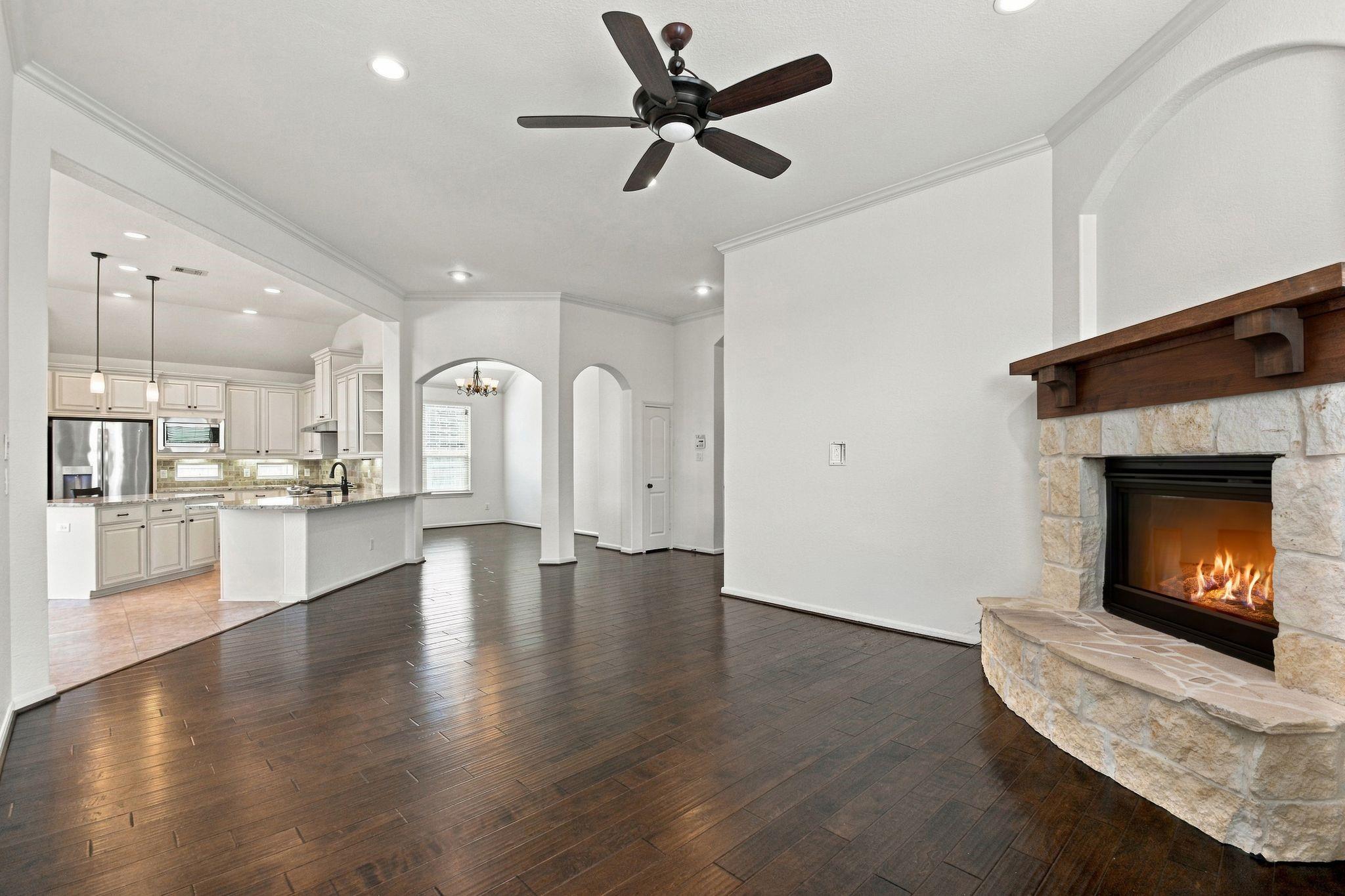 6722 Greenwood Valley Place