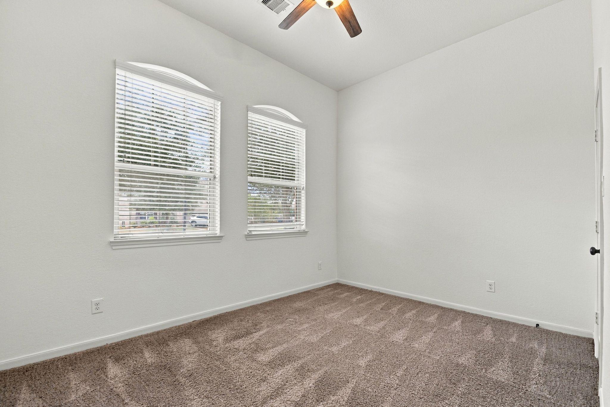 6722 Greenwood Valley Place