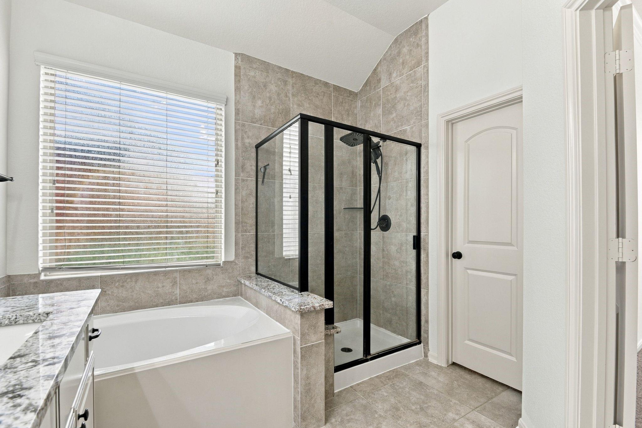 6722 Greenwood Valley Place