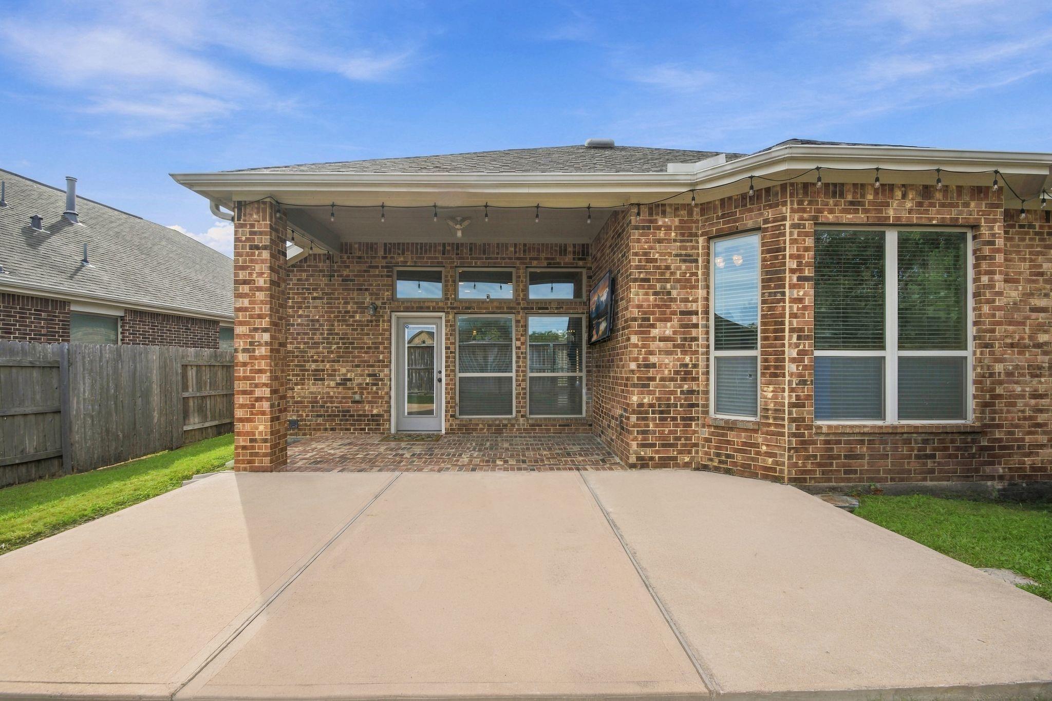 6722 Greenwood Valley Place