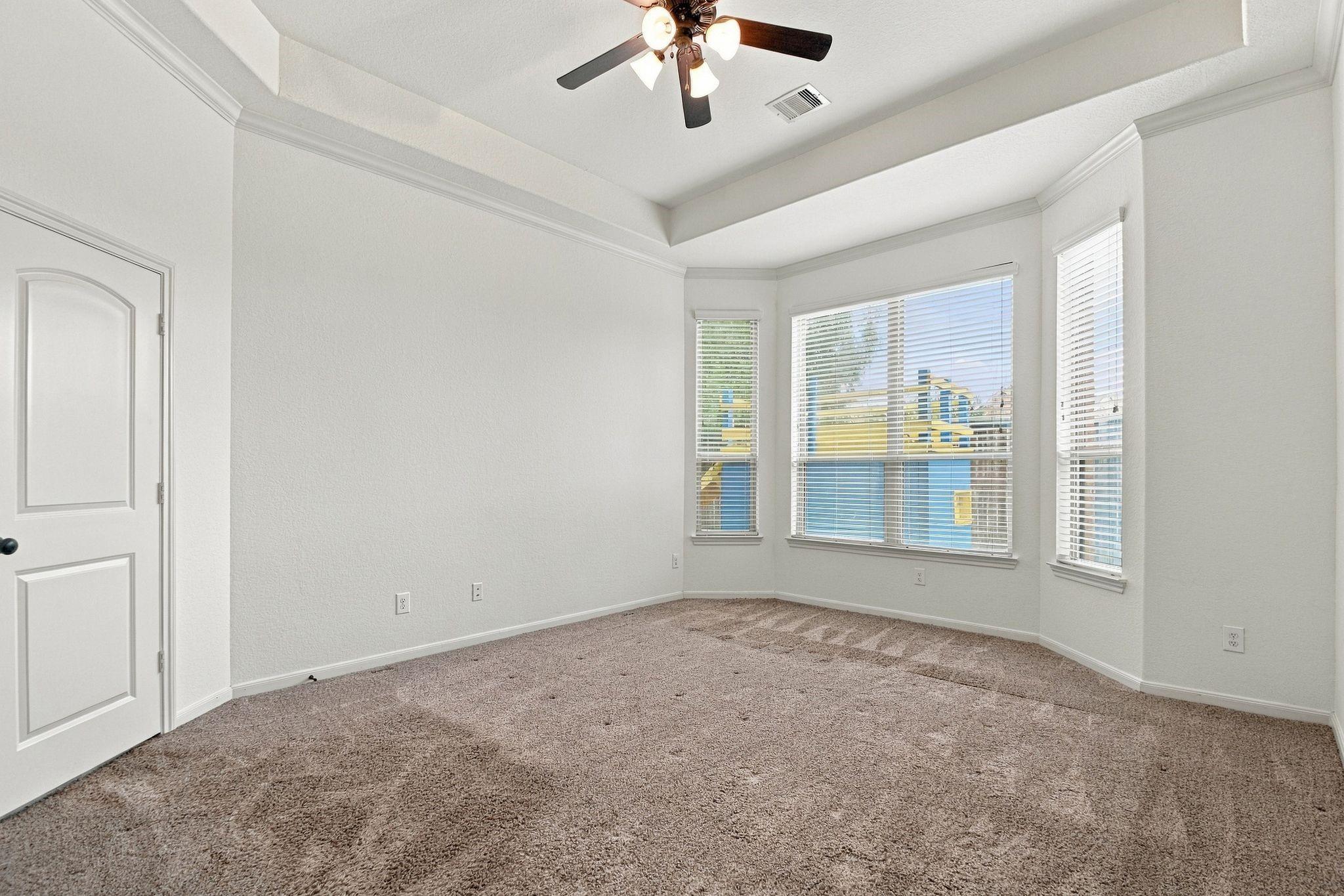 6722 Greenwood Valley Place