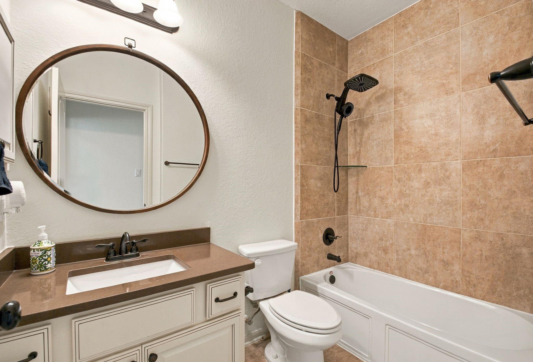 6722 Greenwood Valley Place