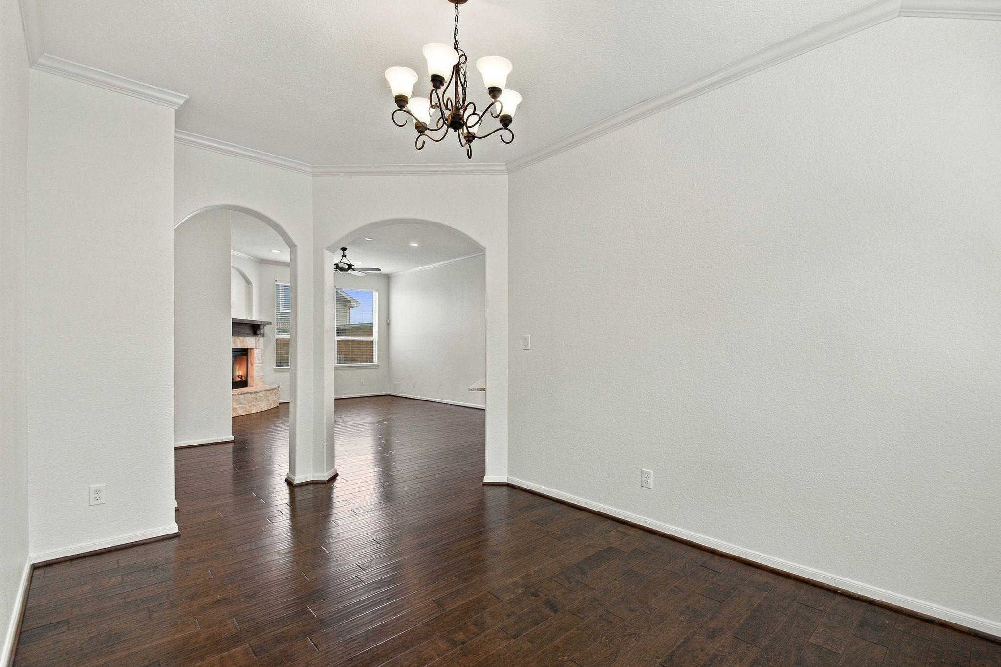 6722 Greenwood Valley Place