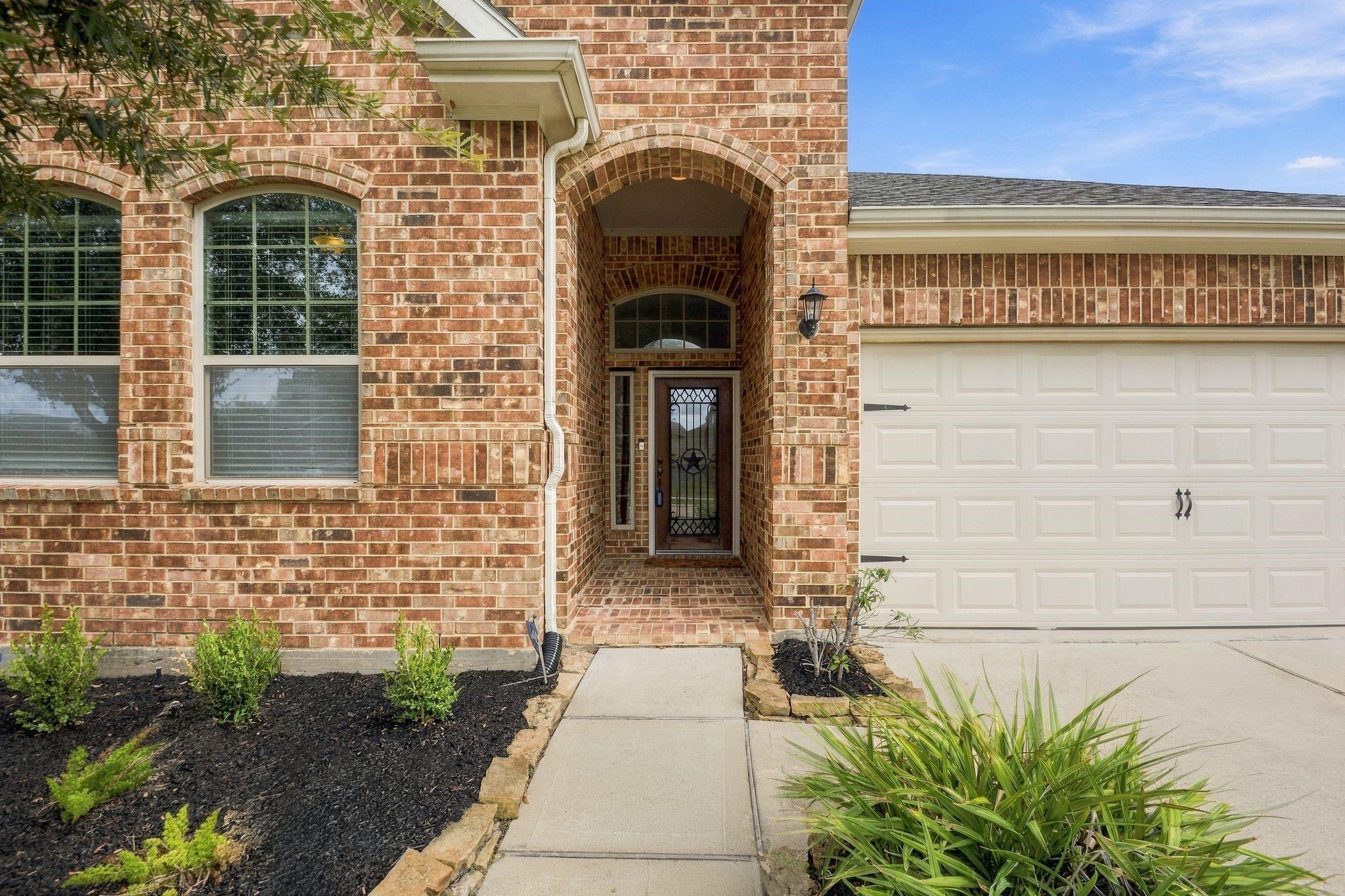 6722 Greenwood Valley Place