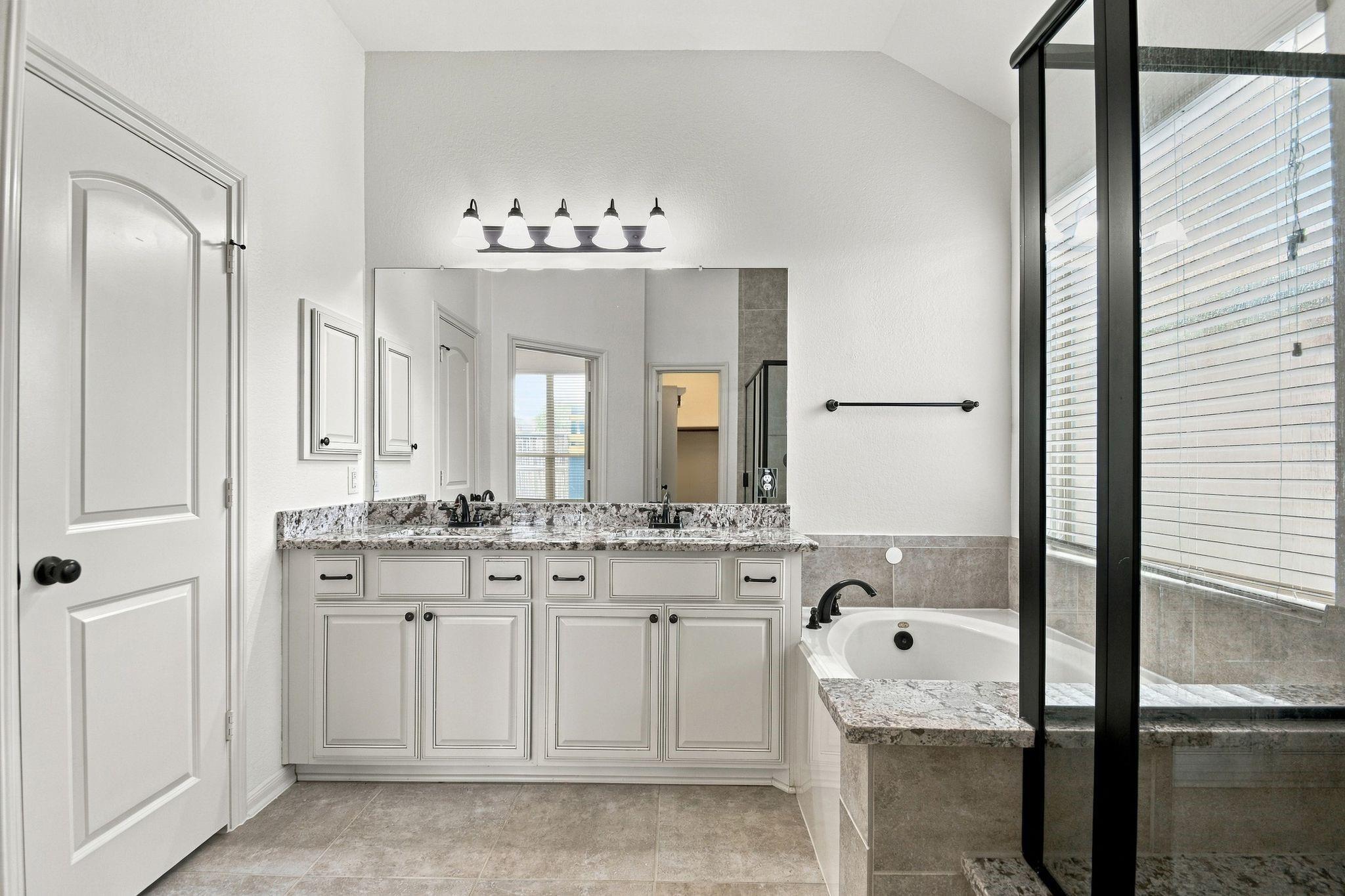 6722 Greenwood Valley Place