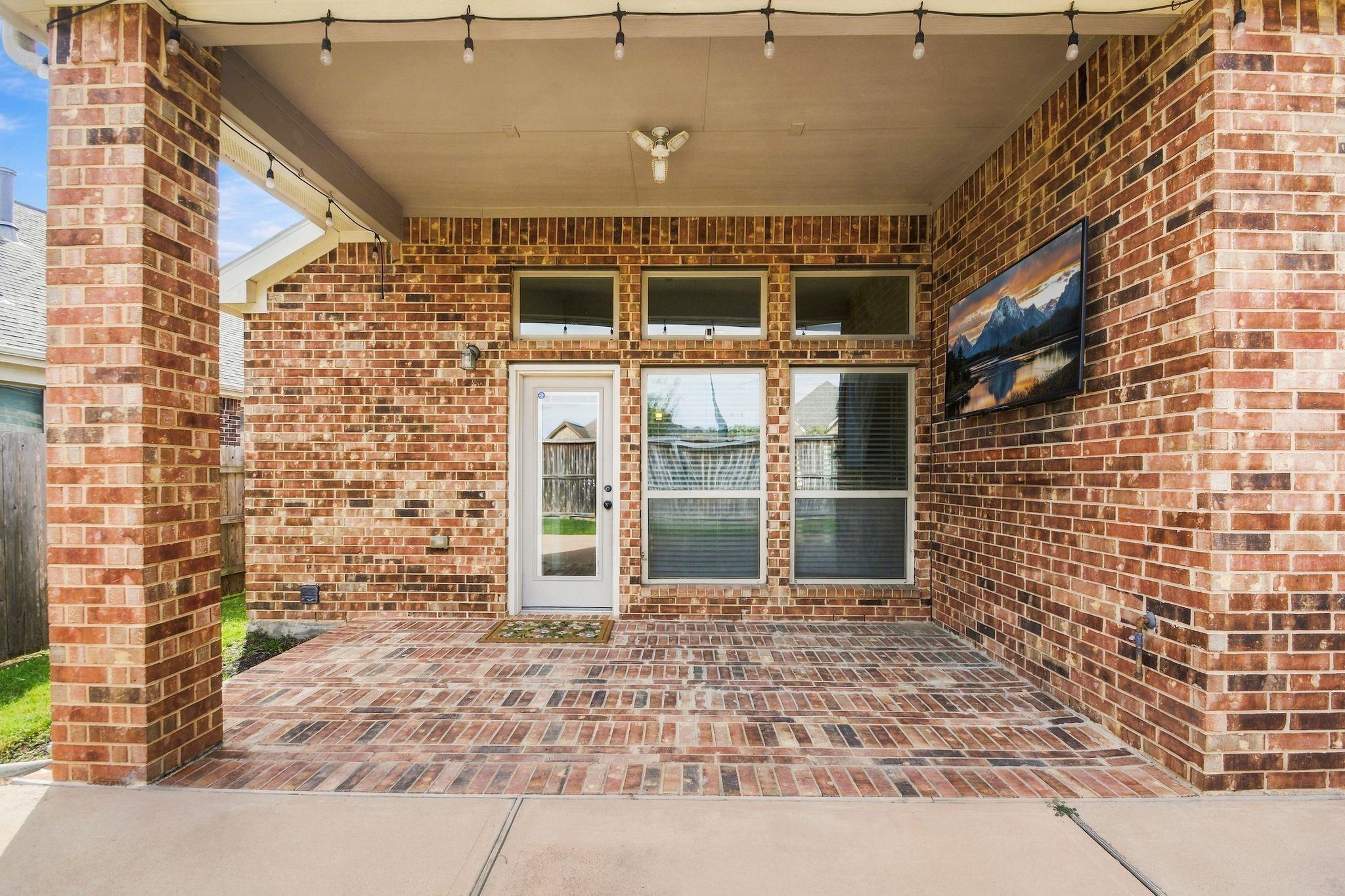 6722 Greenwood Valley Place