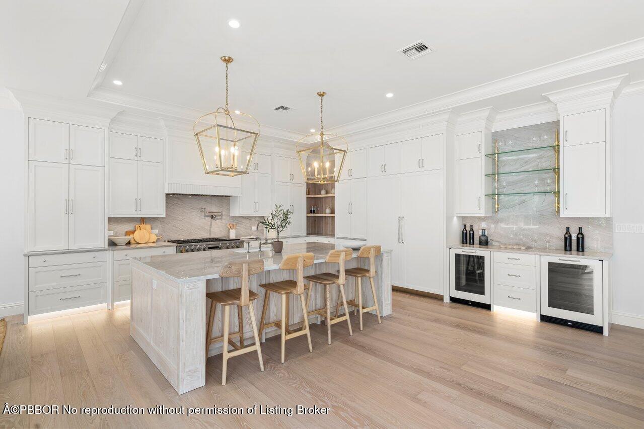316 Monceaux Road