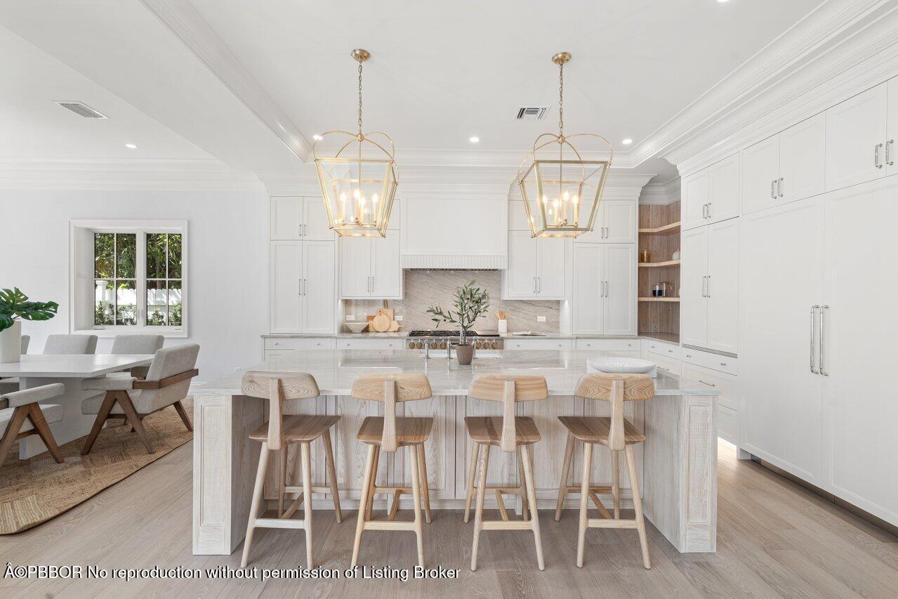 316 Monceaux Road
