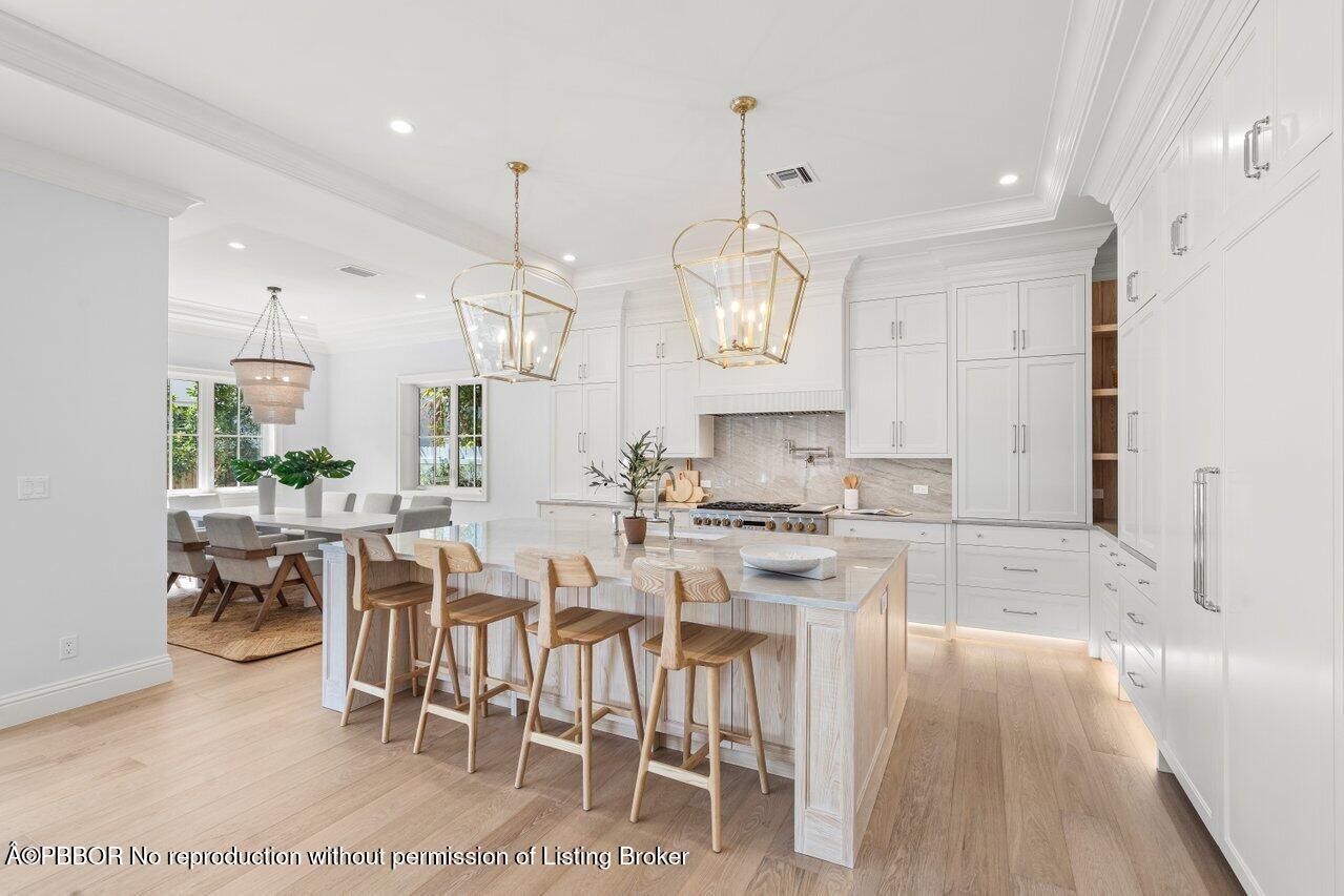 316 Monceaux Road
