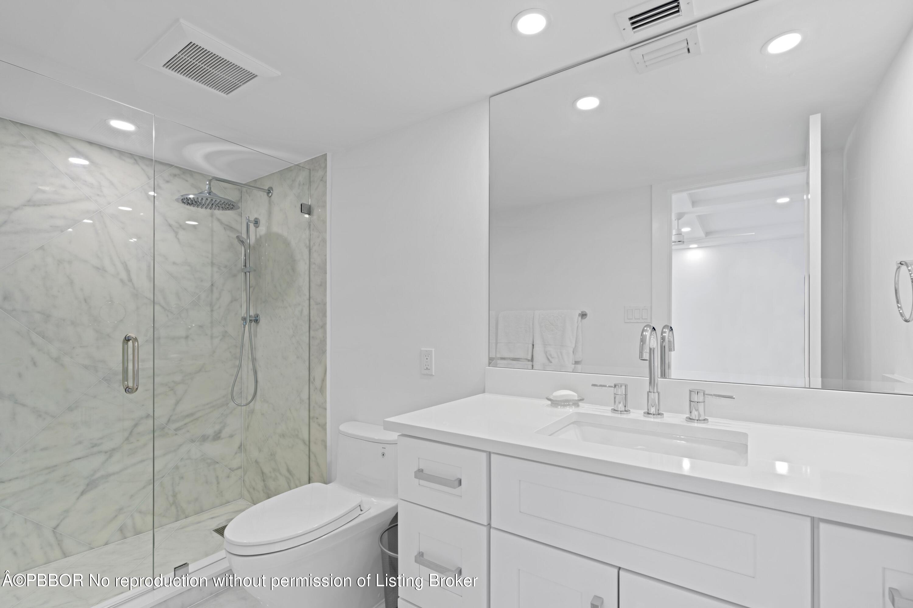 5380 N Ocean Drive, 10D