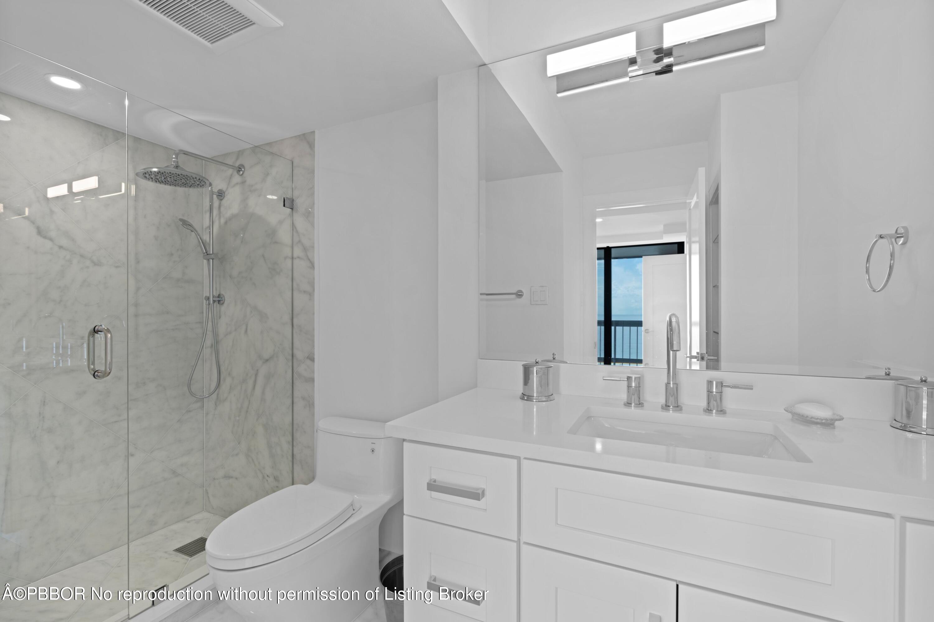 5380 N Ocean Drive, 10D