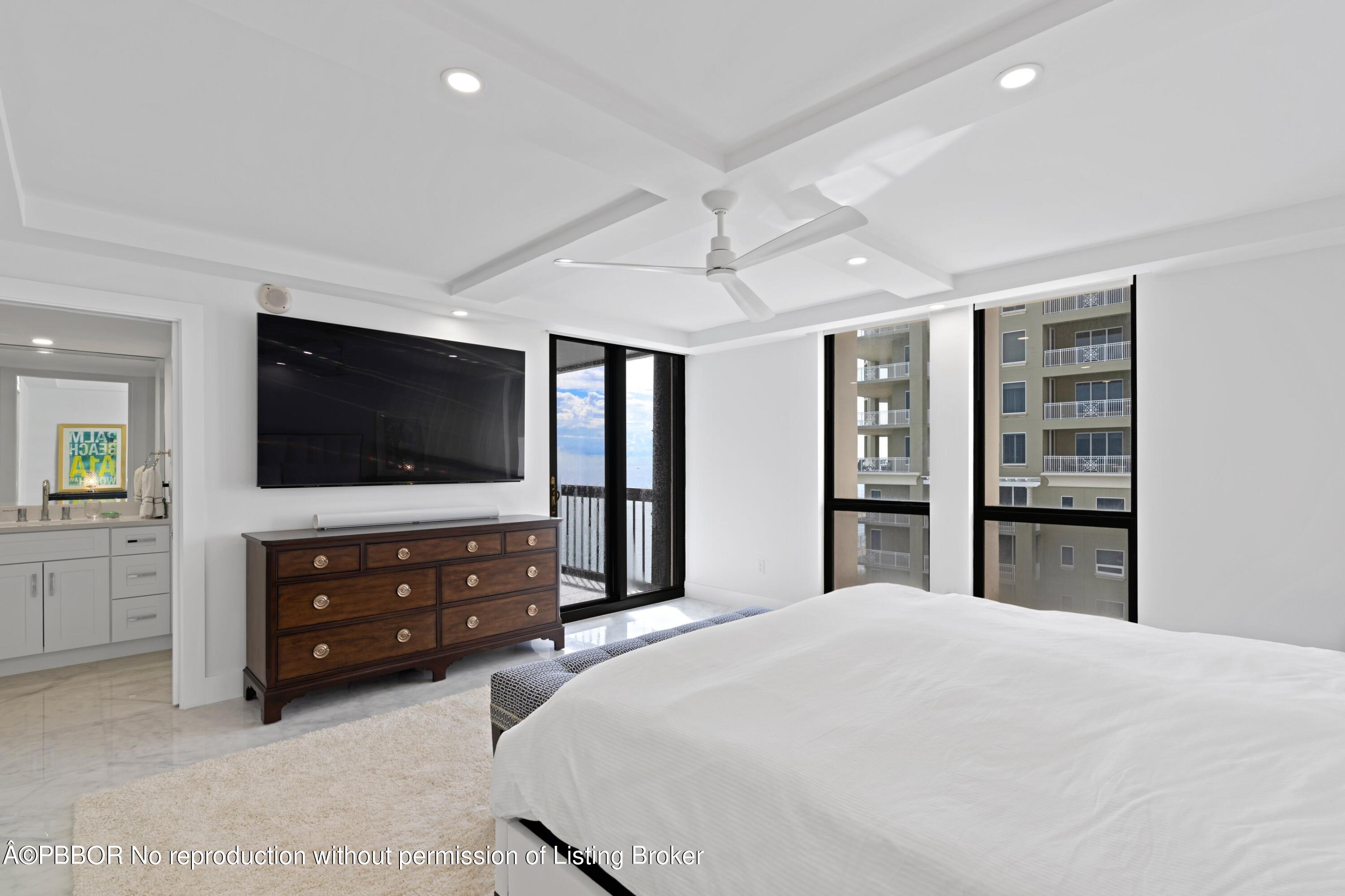 5380 N Ocean Drive, 10D