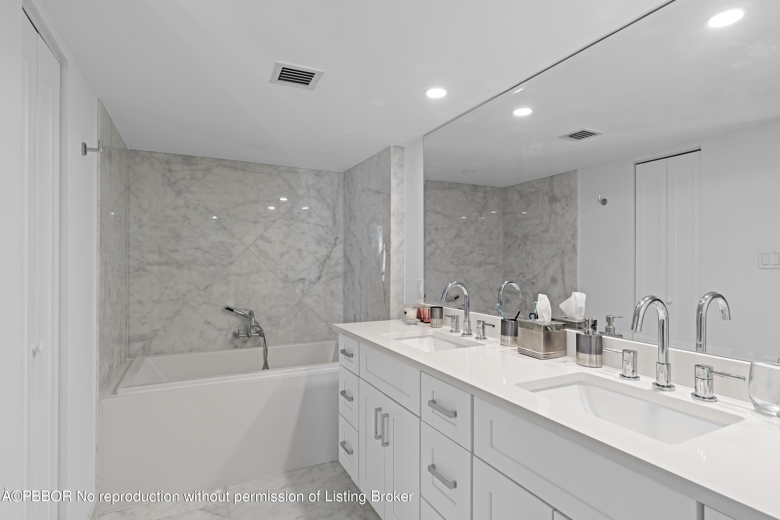 5380 N Ocean Drive, 10D